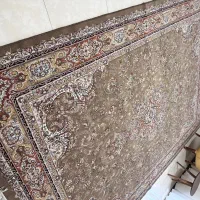 فرش۳در۴ سالم