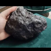 شهاب سنگ قیمتی