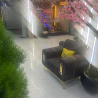 دستیاره دندانپزشک