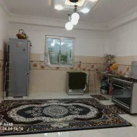 ویلا-روستایی-جنگلی-با-امکانات