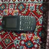 نوکیا