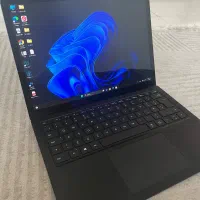 لب تاپ۴ ماکروسافت