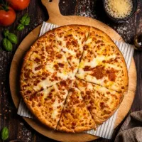 کارگر ماهر و ساده نیازمندیم