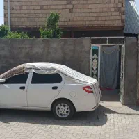 خانه-اجاره-ای-در-کاریزنو-سفلا