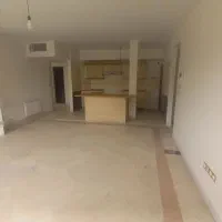 135 متر آپارتمان قلهک