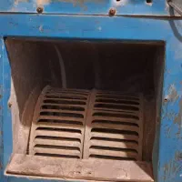 کولر کوچیک