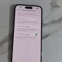 آیفون ۱۴پرومکس Zaa