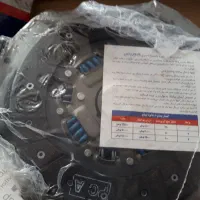 دیسک و صفحه پیکان آرژانتینی ۵ دنده