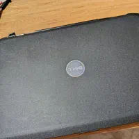 DELL LATITUDE E5530