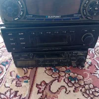 ظبط ماشین