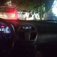 ساینا s