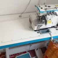 تخفیف کم