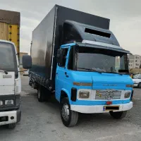 حمل بار واساس کشی