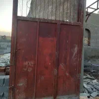 سوله ابعاد ۳۰ در ۱۲