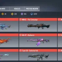 اکانت|کنسول، بازی ویدئویی و آنلاین|کرج, ساماندهی|دیوار