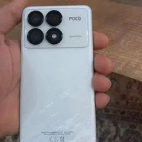 poco f6 pro