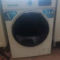 لباسشویی