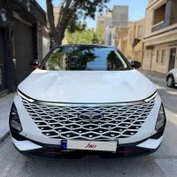 فونیکس fx مدل 1402 پرمیوم