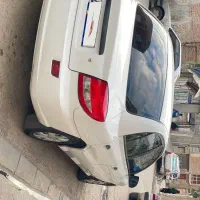 ریو درحد|خودرو سواری و وانت|اردبیل, |دیوار
