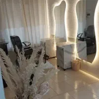 دستیار شینیون و آموزش اصلاح وابرو