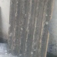 ایرانت