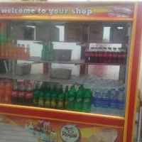 وسایل ساندویچی(( ارزان تر از همه جا))