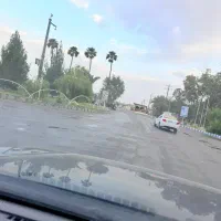 زمین ۲۰۰ متری شهرک لبسنگی