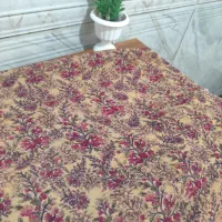چادر حراج در انواع طرح و رنگ