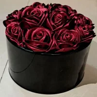 گلجاودان
