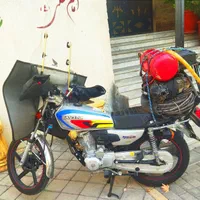 لوله بازکنی فنرزنی( سیار )میدان آزادی بلوار جمهوری