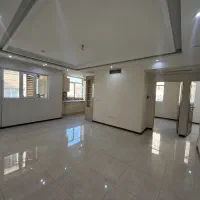 ۸۰متر روبه کوچه(خوش نقشه)