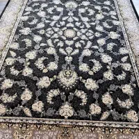 فرش 12 متر برند معتبر نخ آکرولیک آکبند /فرش فانوس