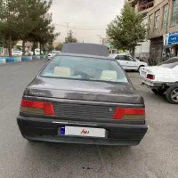 فروش|خودرو سواری و وانت|میاندوآب, |دیوار