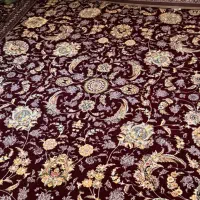 فرش ۹ متری و ۶ متری