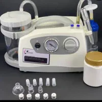 فروش وسایل فیشال