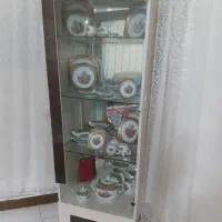 سلام بوفه سالم