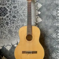 گیتار برند Musiya مدل m190