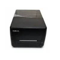 لیبل پرینتر میوا Meva 4200 Pro