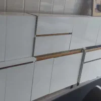 کابینت آماده