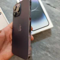 ۱۴پرومکس