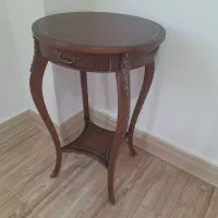 میز خاطره آنتیک