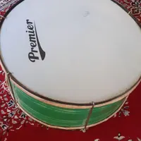 طبل ۵۰سانتی