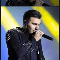 بلیط کنسرت طلیسچی