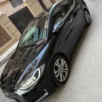جهت اجاره یاشراکت به استاد کار مکانیک و جلوبندساز