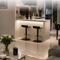 خونه میخوام محدوده صیاد