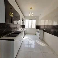 اپارتمان-فروشی-طبرسی-شمالی4نظامدوست24مهدی-قدرتی
