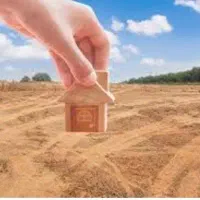 فروش فایل های زمین و ملک