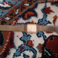 ساعت مچی اصل