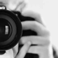 مدل پوشاک - بانوان