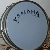 طبل ریز